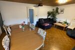 Wohnen auf Zeit Freiburg im Breisgau Haslach - 4 Zimmer, 104 m&sup2;, 1.800&euro; | Angebot:26553491