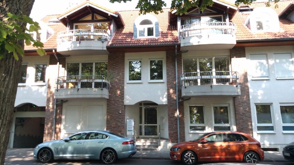 Gewerbeobjekt Bonn Friesdorf - 605&euro; | Angebot:26332295