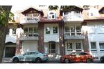 Gewerbeobjekt Bonn Friesdorf - 605&euro; | Angebot:26332295