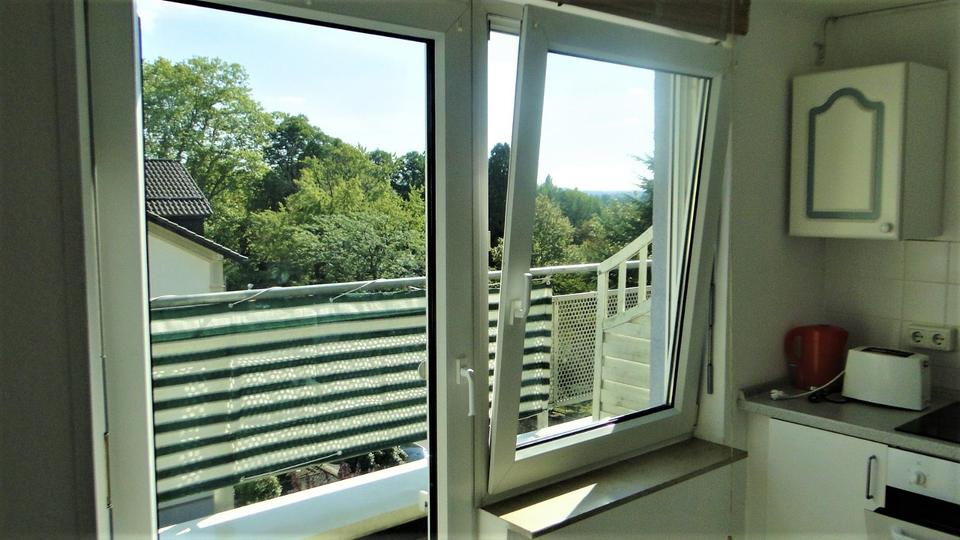 Etagenwohnung Geisenheim - 3 Zimmer, 75 m&sup2;, 820&euro; | Angebot:25870309