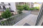 Etagenwohnung Frankfurt am Main / Gutleutviertel Gallus - 3 Zimmer, 80 m&sup2;, 1.660&euro; | Angebot:26694831