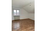 Dachgeschoßwohnung Simbach am Inn - 3 Zimmer, 95 m&sup2;, 750&euro; | Angebot:26089182