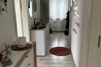 Wohnung Sulzbach an der Murr - 1 Zimmer, 55 m&sup2;, 880&euro; | Angebot:25162192