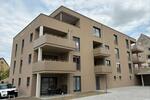 Etagenwohnung Uttenweiler - 3 Zimmer, 89 m&sup2;, 1.090&euro; | Angebot:26539018