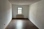Etagenwohnung Auma-Weidatal Weidatal - 3 Zimmer, 90 m&sup2;, 710&euro; | Angebot:26484591