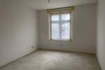 Etagenwohnung Mönchengladbach Windberg - 5 Zimmer, 119 m&sup2;, 1.700&euro; | Angebot:25769706