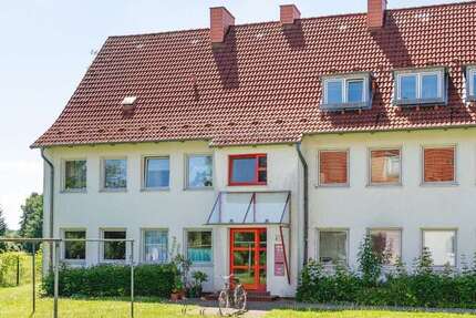 Wohnung Schönkirchen - 2 Zimmer, 42 m&sup2;, 427&euro; | Angebot:26840406