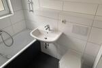 Erdgeschoßwohnung Oberviechtach - 4 Zimmer, 77 m&sup2;, 700&euro; | Angebot:26585909