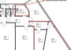 Gewerbeobjekt Hannover - 615&euro; | Angebot:25854472