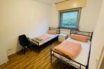 Wohnen auf Zeit Raunheim - 3.5 Zimmer, 80 m&sup2;, 15&euro; | Angebot:26252073