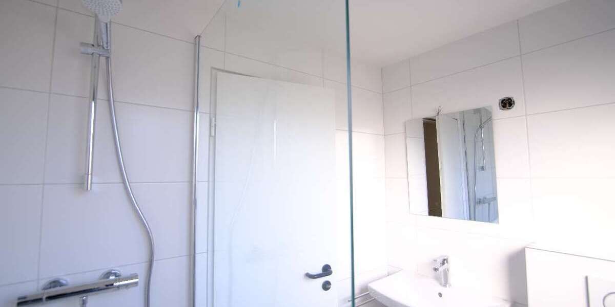 Wohnung zum Mieten in Bonn 650 € 53 m² 2 zimmer