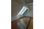 Dachgeschoßwohnung Hohe Börde - 3 Zimmer, 69 m&sup2;, 395&euro; | Angebot:26412763