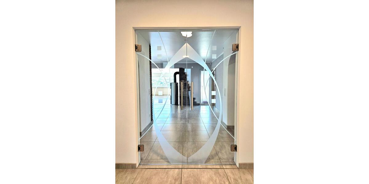 Etagenwohnung Bad Soden-Salmünster Salmünster - 7.5 Zimmer, 310 m&sup2;, 2.490&euro; | Angebot:26455994