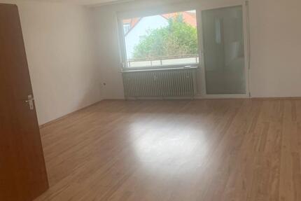 3,5 Zimmer Wohnung in VS-Schwenningen 3 zimmer