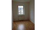 Etagenwohnung Mittweida - 3 Zimmer, 67 m&sup2;, 390&euro; | Angebot:24429763