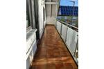 Dachgeschoßwohnung Dentlein am Forst - 4 Zimmer, 97 m&sup2;, 850&euro; | Angebot:26232067