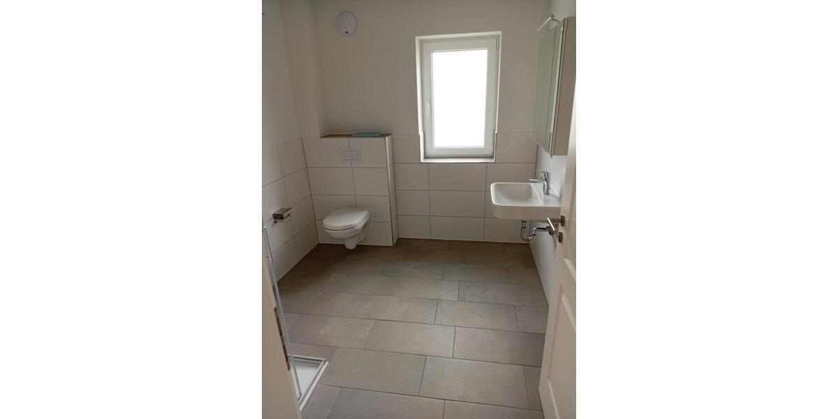 Erdgeschoßwohnung Holstenniendorf - 3 Zimmer, 74 m&sup2;, 850&euro; | Angebot:26663277
