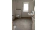 Erdgeschoßwohnung Holstenniendorf - 3 Zimmer, 74 m&sup2;, 850&euro; | Angebot:26663277