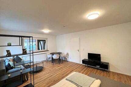Wohnen auf Zeit Weil Im Schönbuch - 2 Zimmer, 55 m&sup2;, 1.500&euro; | Angebot:26216197