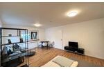 Wohnen auf Zeit Weil Im Schönbuch - 2 Zimmer, 55 m&sup2;, 1.500&euro; | Angebot:26216197