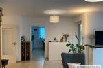 Großzügige 3-Zimmer-Wohnung mit Garten in Oldenburg-Alexandersfeld