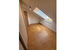 Dachgeschoßwohnung Deggendorf - 2.5 Zimmer, 72 m&sup2;, 790&euro; | Angebot:26603779