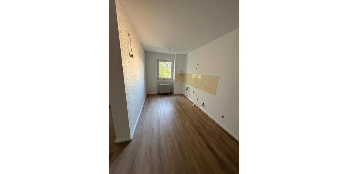 Etagenwohnung Sankt Ingbert - 2 Zimmer, 56 m&sup2;, 570&euro; | Angebot:26270830