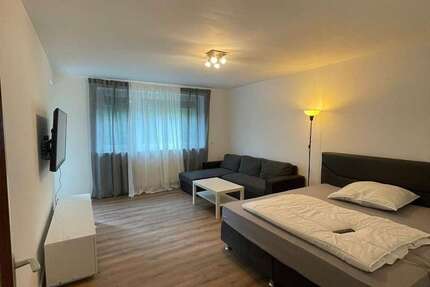 WG-Zimmer in Hamburg 650 € 22 m² zimmer