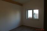 Erdgeschoßwohnung Ebersbach - 3 Zimmer, 89 m&sup2;, 712&euro; | Angebot:26322054