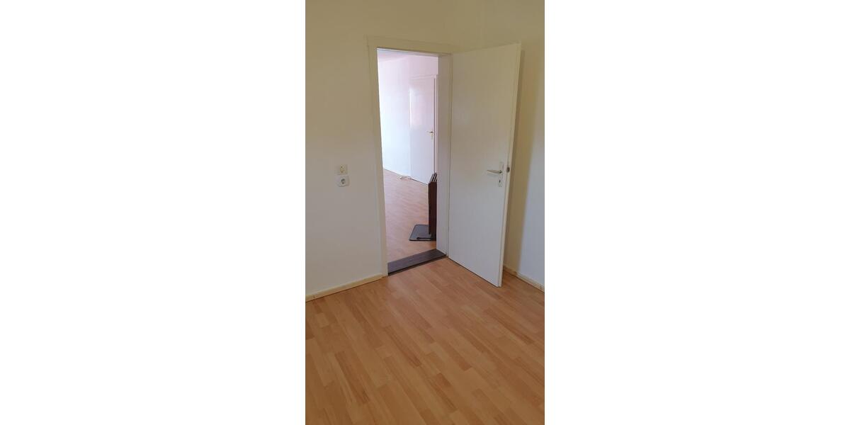 Dachgeschoßwohnung Doberschau-Gaußig Gaußig - 3 Zimmer, 69 m&sup2;, 400&euro; | Angebot:24662556