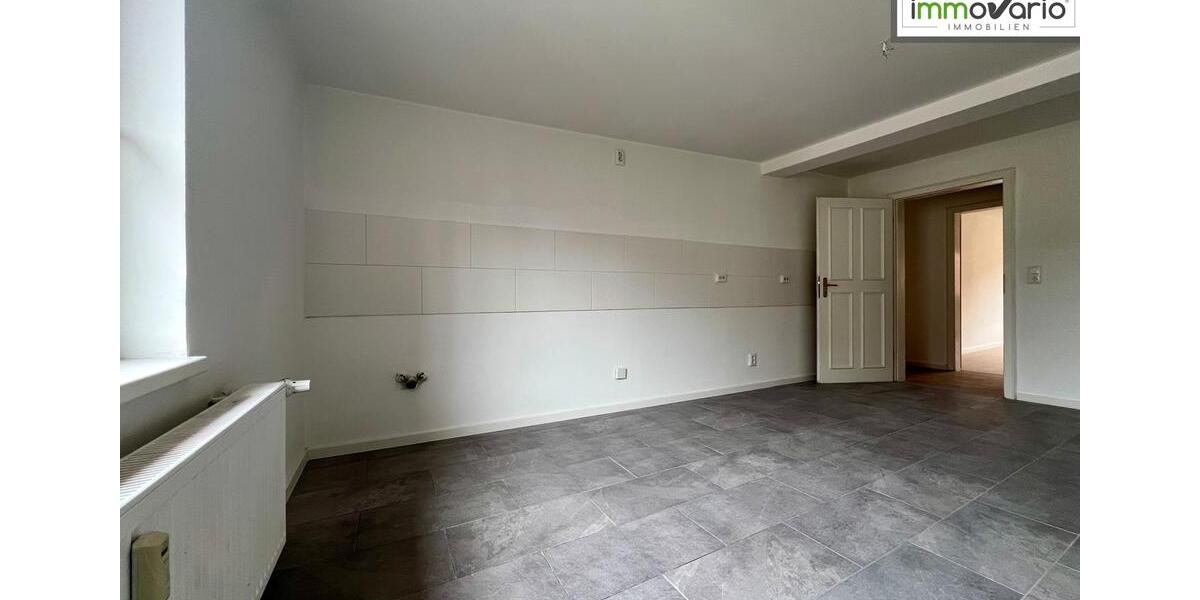 Dachgeschoßwohnung Magdeburg - 2 Zimmer, 72 m&sup2;, 540&euro; | Angebot:25869822