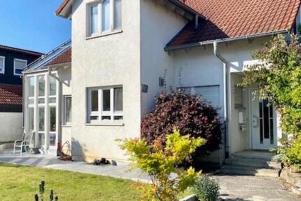 Haus Massenbachhausen - 4.5 Zimmer, 150 m&sup2;, 1.600&euro; | Angebot:25067227