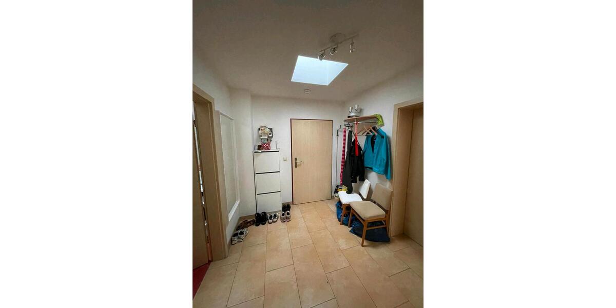 Wohnen auf Zeit Jena Kernberge - 1 Zimmer, 15 m&sup2;, 325&euro; | Angebot:26236357