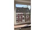 Etagenwohnung Wuppertal Gemarkung Langerfeld - 2 Zimmer, 58 m&sup2;, 530&euro; | Angebot:26665027