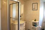 Erdgeschoßwohnung Esens - 3 Zimmer, 60 m&sup2;, 840&euro; | Angebot:26338453