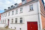 Dachgeschoßwohnung Malchow - 2 Zimmer, 53 m&sup2;, 530&euro; | Angebot:26442109