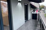 Etagenwohnung Mühlacker - 4.5 Zimmer, 75 m&sup2;, 1.150&euro; | Angebot:26546707