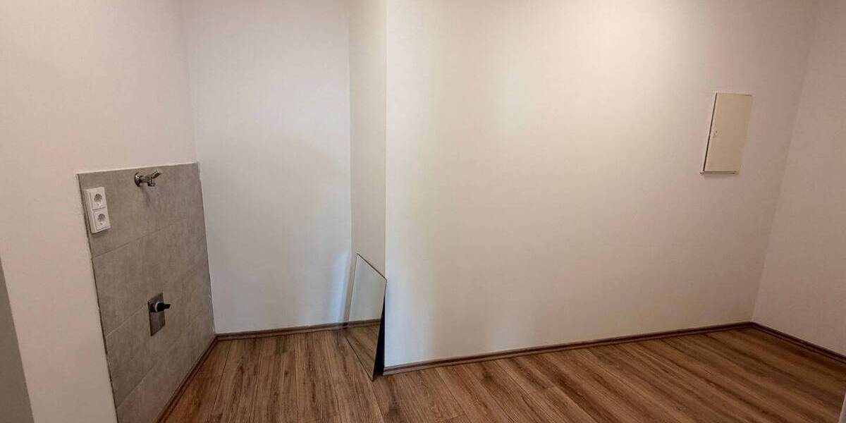 Etagenwohnung Kordel - 3 Zimmer, 92 m&sup2;, 775&euro; | Angebot:26154840