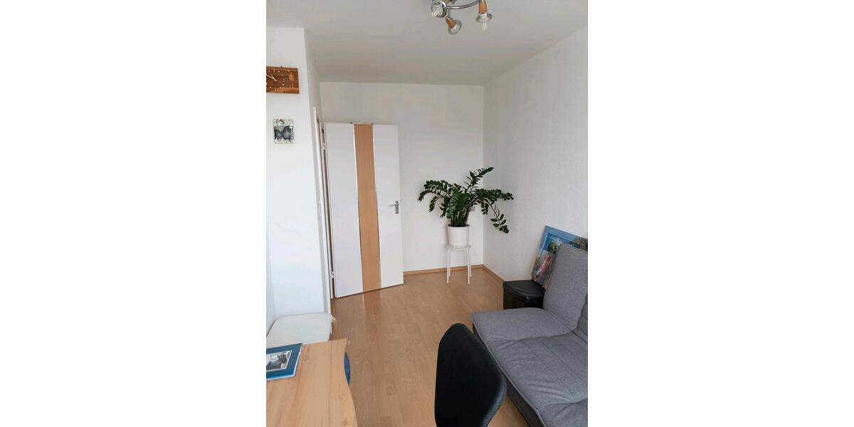 Etagenwohnung Northeim - 3 Zimmer, 77 m&sup2;, 870&euro; | Angebot:25963589