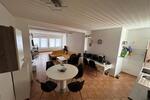 Erdgeschoßwohnung Aldenhoven - 2 Zimmer, 95 m&sup2;, 700&euro; | Angebot:26489841