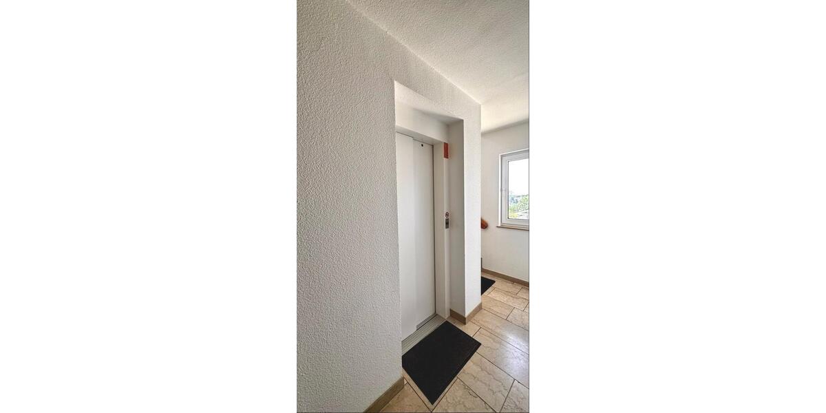 Etagenwohnung Mittweida - 2 Zimmer, 48 m&sup2;, 410&euro; | Angebot:24865953