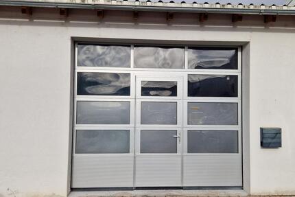 Gewerbeobjekt Rottenburg am Neckar - 750&euro; | Angebot:25523277