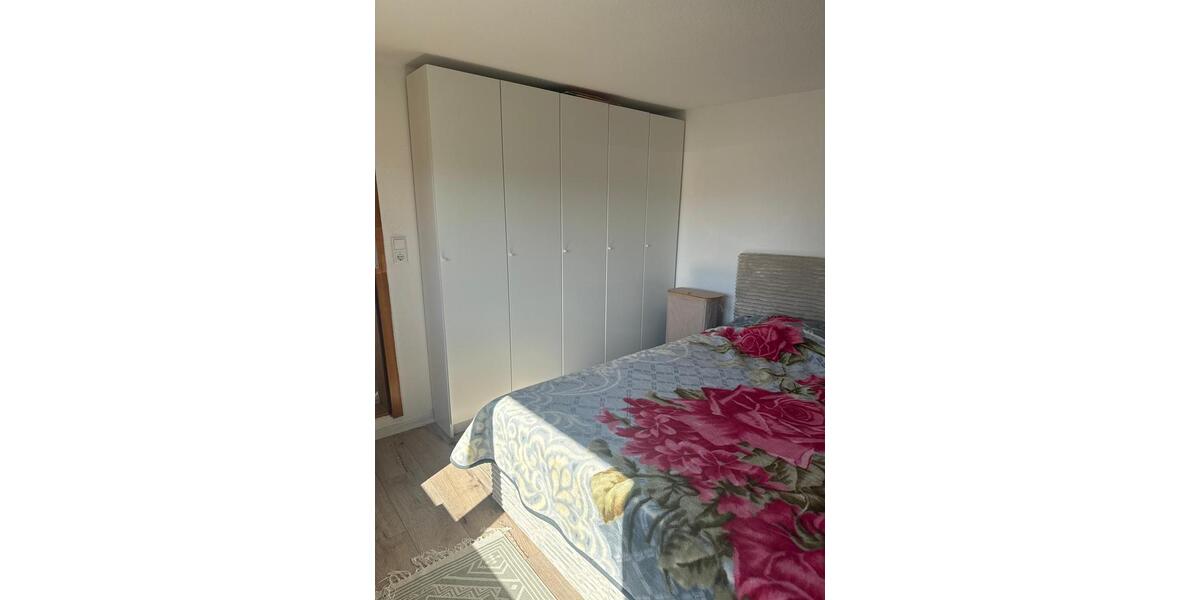 Einfamilienhaus Ulm Donautal - 5 Zimmer, 110 m&sup2;, 1.330&euro; | Angebot:26533921