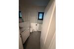 Etagenwohnung Würzburg - 3 Zimmer, 90 m&sup2;, 1.300&euro; | Angebot:26461894
