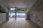 4 ZKB Studio-MaisonetteWohnung inkl. Balkon in Merzig-Brotdorf