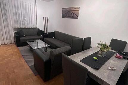 Wohnung Neumarkt in der Oberpfalz Altenhof - 2 Zimmer, 54 m&sup2;, 670&euro; | Angebot:25995112