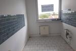 Etagenwohnung Blankensee - 5 Zimmer, 108 m&sup2;, 611&euro; | Angebot:21260707