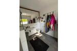 Einfamilienhaus Erftstadt - 5 Zimmer, 120 m&sup2;, 1.700&euro; | Angebot:26652610