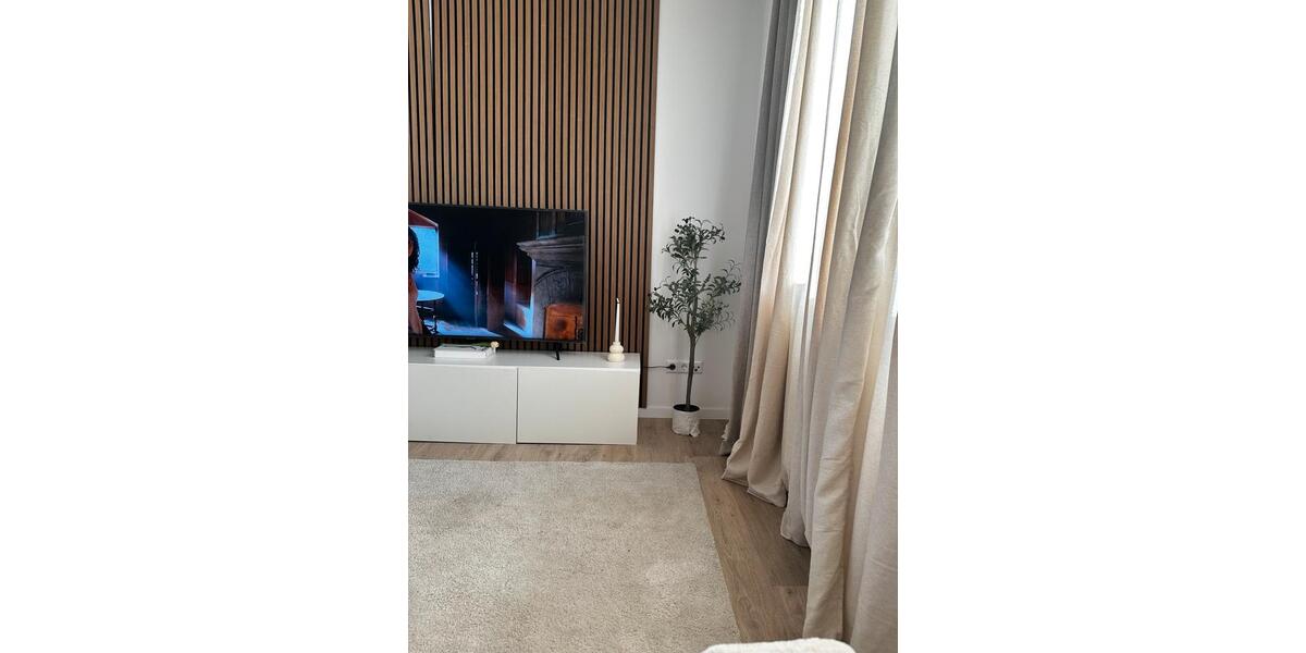 Etagenwohnung Hötensleben - 3 Zimmer, 6.250 m&sup2;, 625&euro; | Angebot:26535295