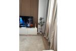 Etagenwohnung Hötensleben - 3 Zimmer, 6.250 m&sup2;, 625&euro; | Angebot:26535295